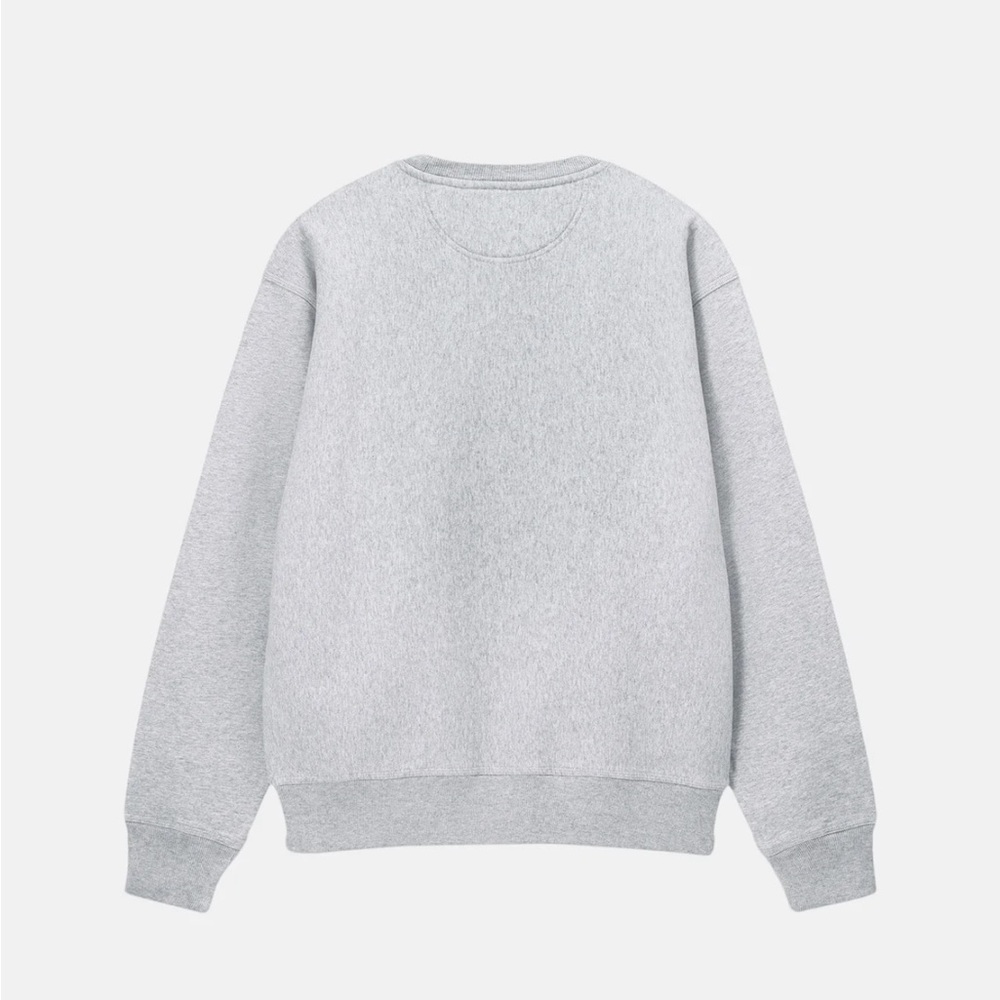 Stock Logo Crew - image 3